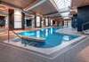 Radisson Blu Daugava Hotel, Riga